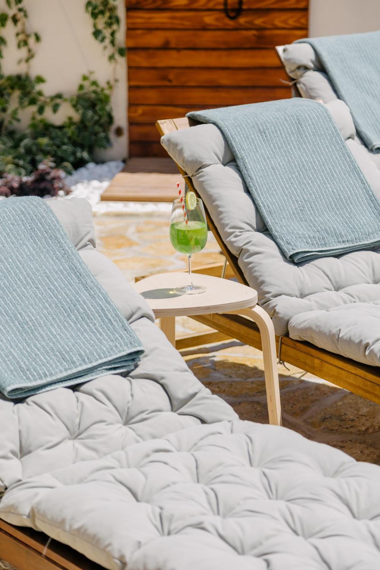 Casa Barbiere Hvar Jelsa  Kültér fotó