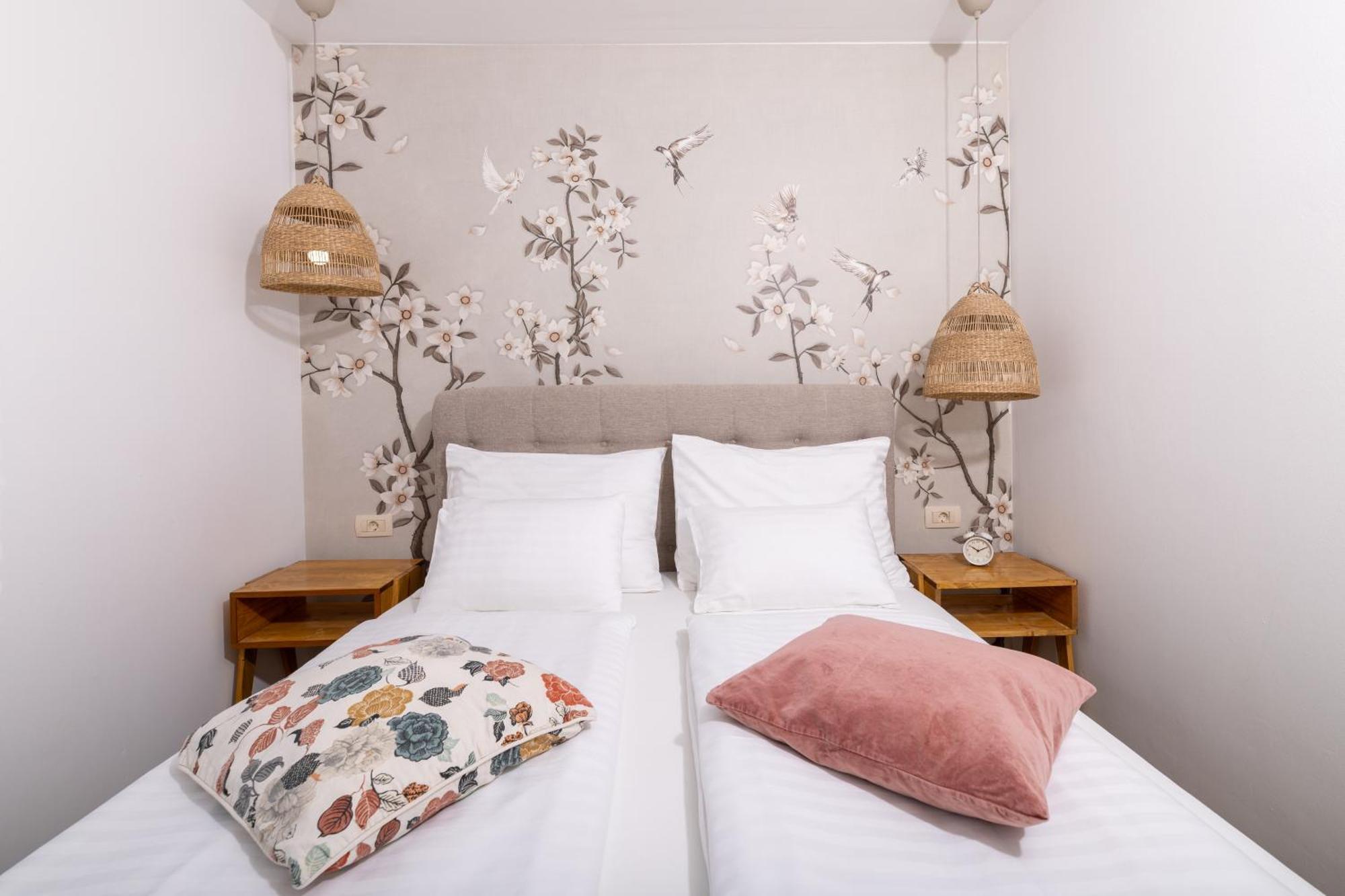 Casa Barbiere Hvar Jelsa  Kültér fotó