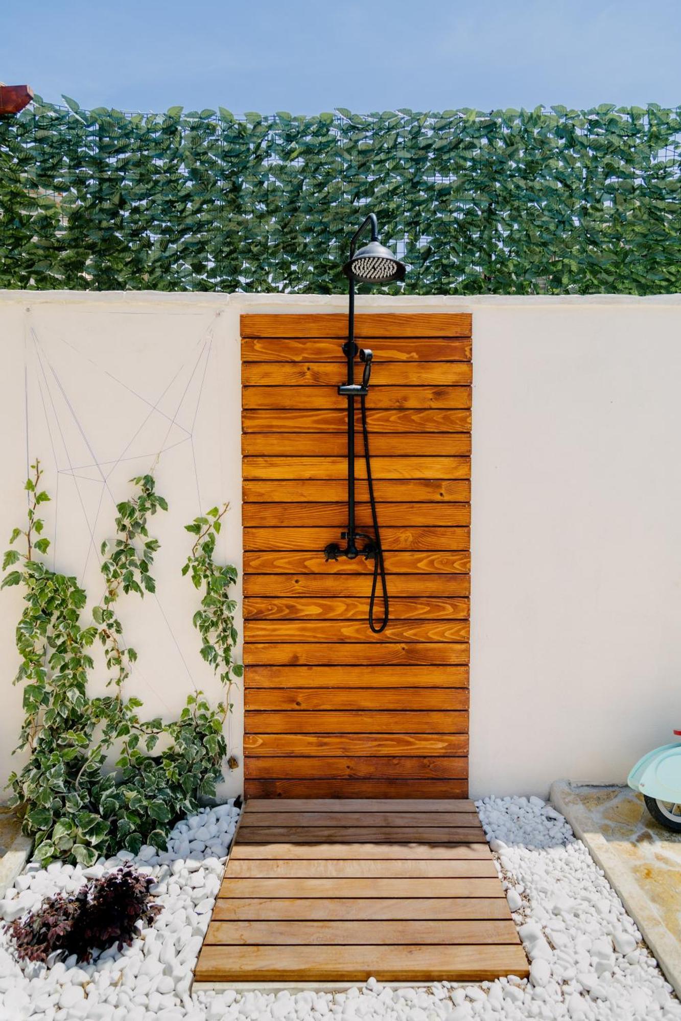 Casa Barbiere Hvar Jelsa  Kültér fotó