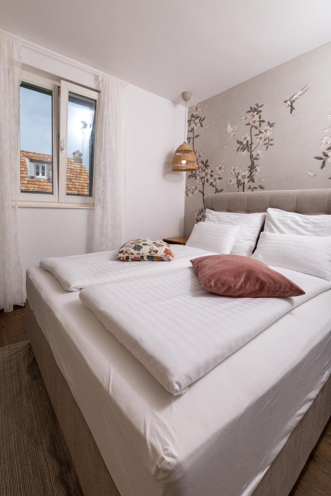 Casa Barbiere Hvar Jelsa  Kültér fotó