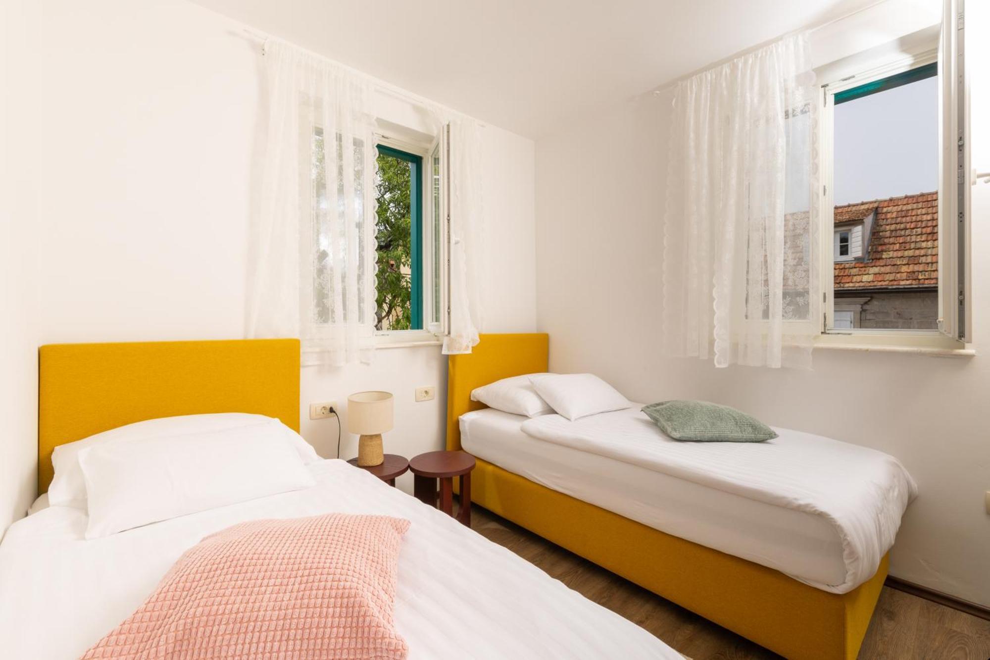Casa Barbiere Hvar Jelsa  Kültér fotó