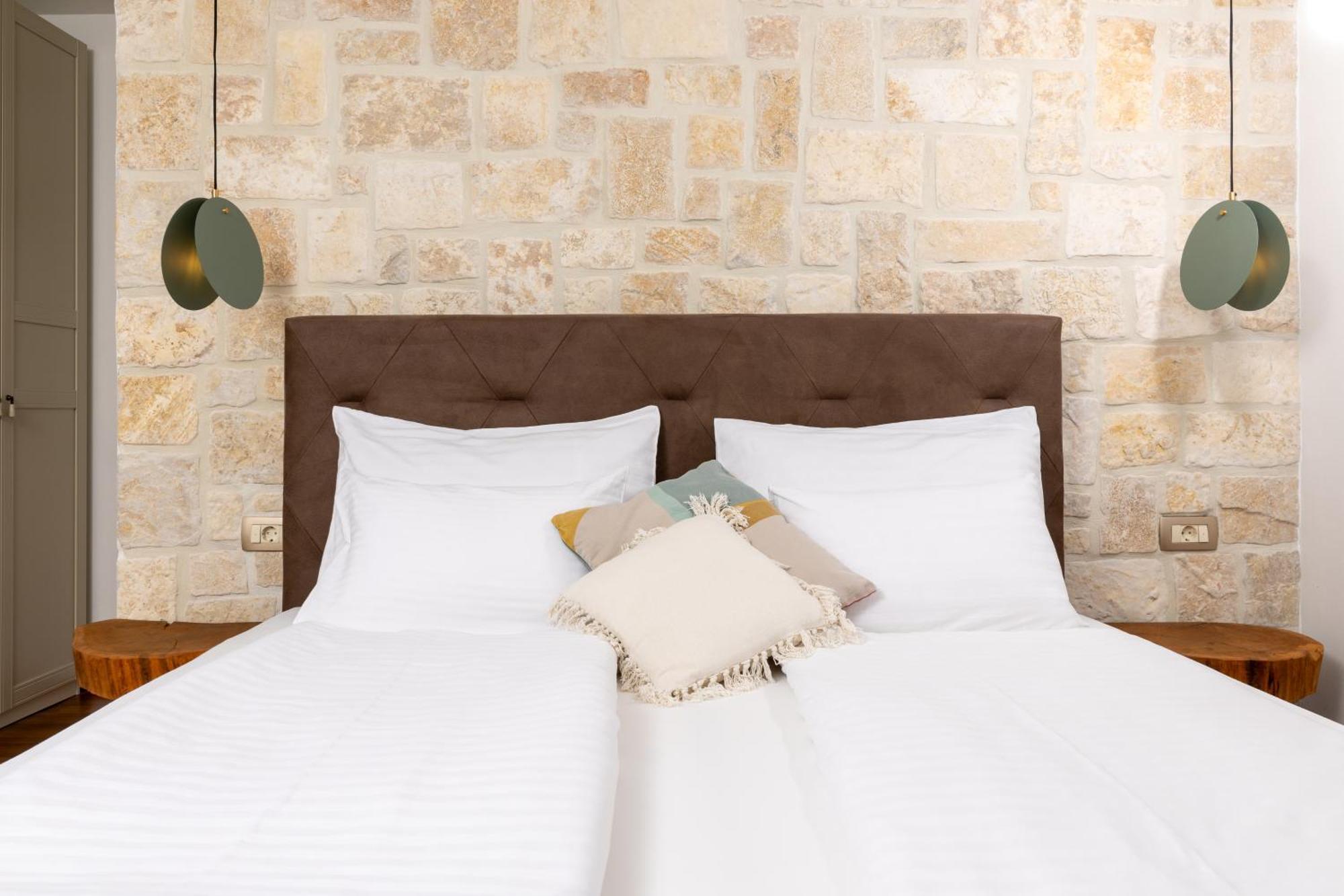 Casa Barbiere Hvar Jelsa  Kültér fotó